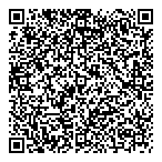 QR код "Магнит"