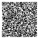 QR код "Планета Холидей"