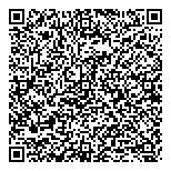 QR код "Магнит"