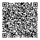 QR код "Холди"