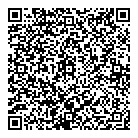 QR код "Магнит"