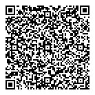 QR код "Магнит"
