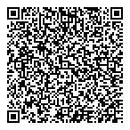 QR код "Планета Холидей"