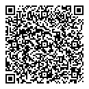 QR код "Холди"