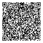 QR код "Магнит"