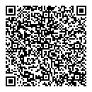 QR код "Холди"