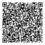 QR код "Магнит"