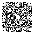 QR код "Планета Холидей"