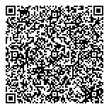 QR код "Сибириада"