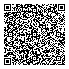 QR код "Магнит"