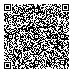 QR код "Планета Холидей"