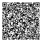 QR код "Холди"
