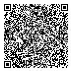 QR код "Магнит"