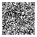 QR код "Холди"