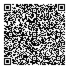 QR код "Норма"