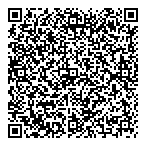 QR код "Магнит"