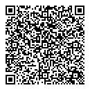 QR код "Холди"