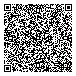 QR код "Самсон-Фарма"