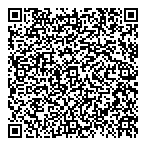 QR код "Магнит"