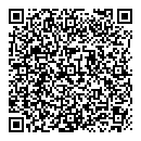QR код "Холди"