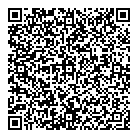 QR код "Магнит"