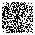 QR код "Магнит"