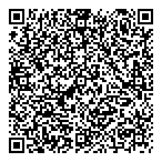 QR код "Магнит"