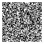 QR код "Магнит"