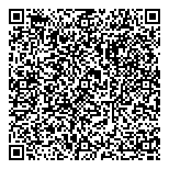 QR код "Магнит"