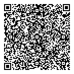 QR код "Сибириада"