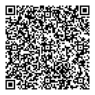 QR код "Сибириада"