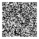 QR код "А5"