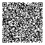 QR код "Магнит"