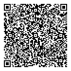 QR код "Сибириада"