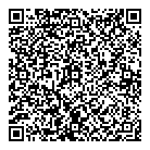 QR код "Магнит"