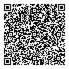 QR код "Магнит"