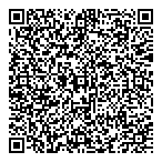QR код "Магнит"