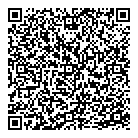 QR код "ГорЗдрав"
