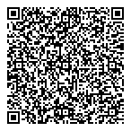 QR код "Магнит"