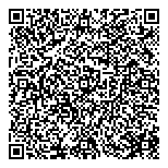 QR код "Сибириада"