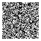 QR код "Сибириада"