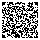 QR код "Магнит"