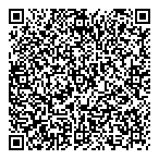 QR код "Магнит"