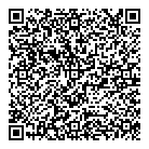 QR код "36,6"