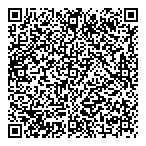 QR код "Магнит"