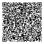 QR код "Сибириада"