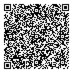 QR код "Магнит"