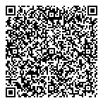 QR код "Магнит"