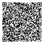 QR код "Магнит"