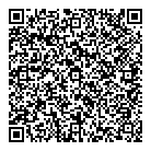 QR код "Ригла"